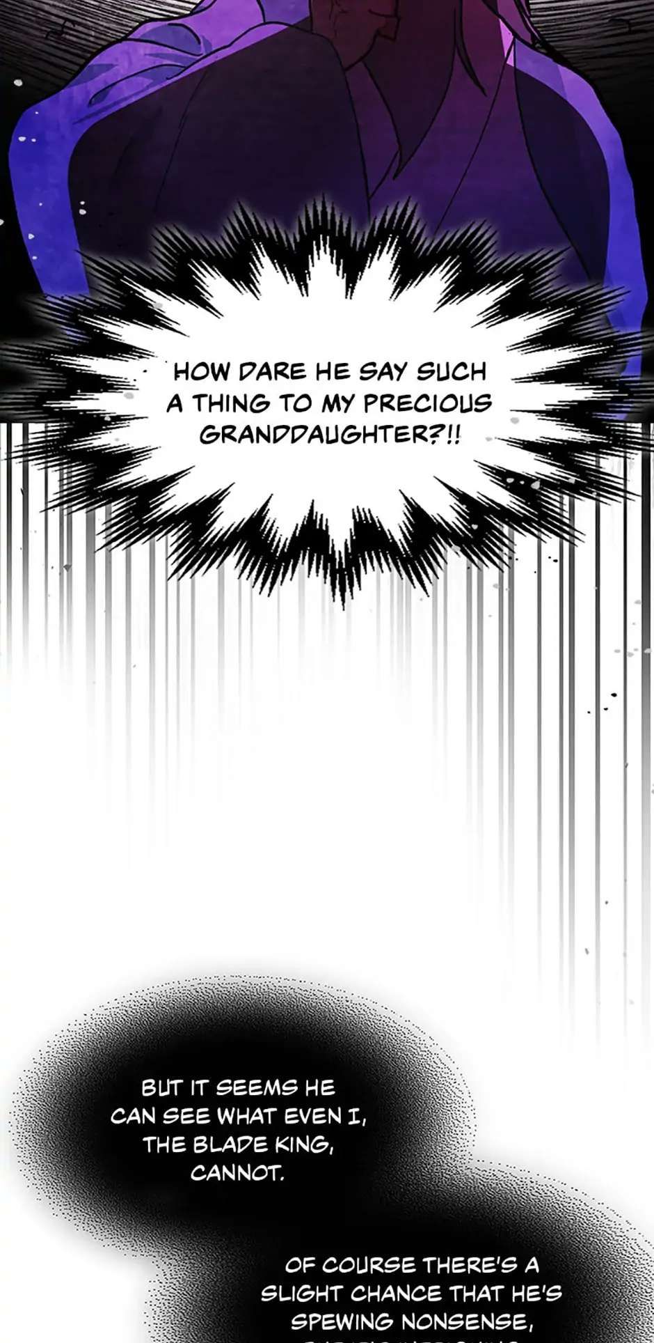 Yi Shen Dang Guan Chapter 28 17